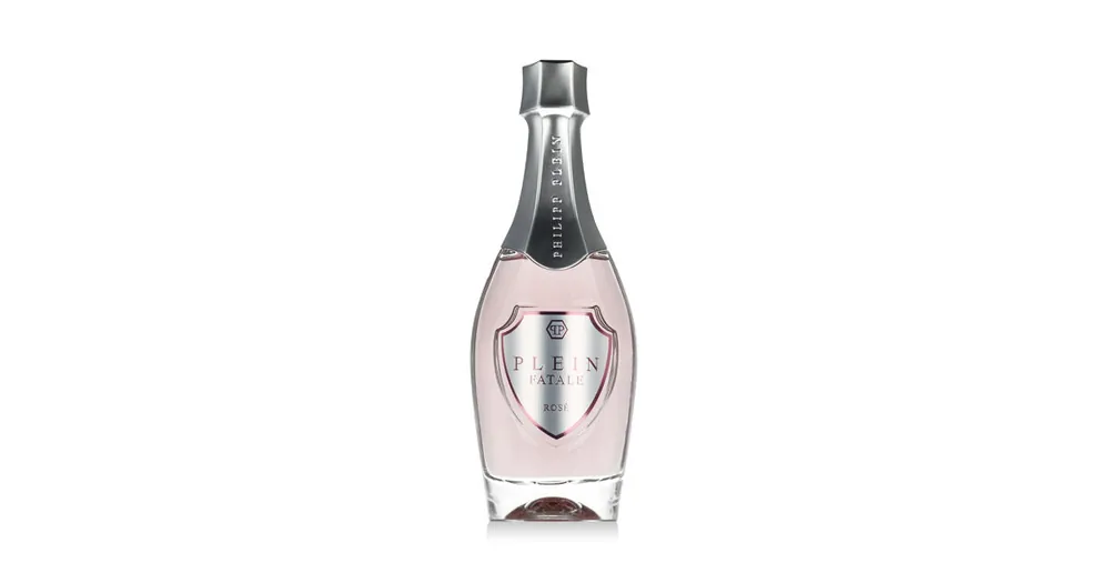 Philipp Plein Plein Fatale Rosé EDP 90 ml W Nízká Cena