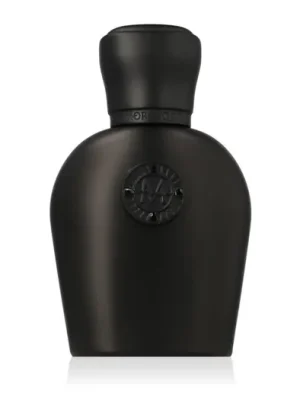 Nová Kolekce Moresque Byron EDP 50 ml M