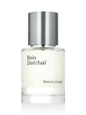 Maison Crivelli Bois Datchaï EDP 30 ml UNISEX Oblíbený
