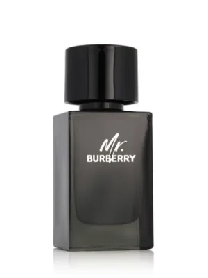 Tovární Cena Burberry Mr. Burberry EDP tester 100 ml M