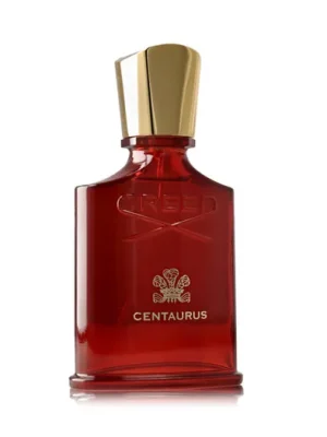 Nejprodávanější Creed Centaurus EDP 50 ml UNISEX