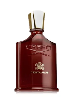 Creed Centaurus EDP 100 ml UNISEX Rychlé Dodání