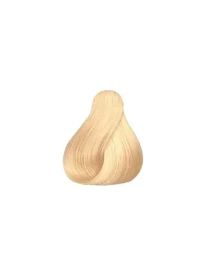 Speciální Cena WELLA Professionals Koleston Perfect ME+ 60ml - Přírodní zlatá speciální blond 12-03