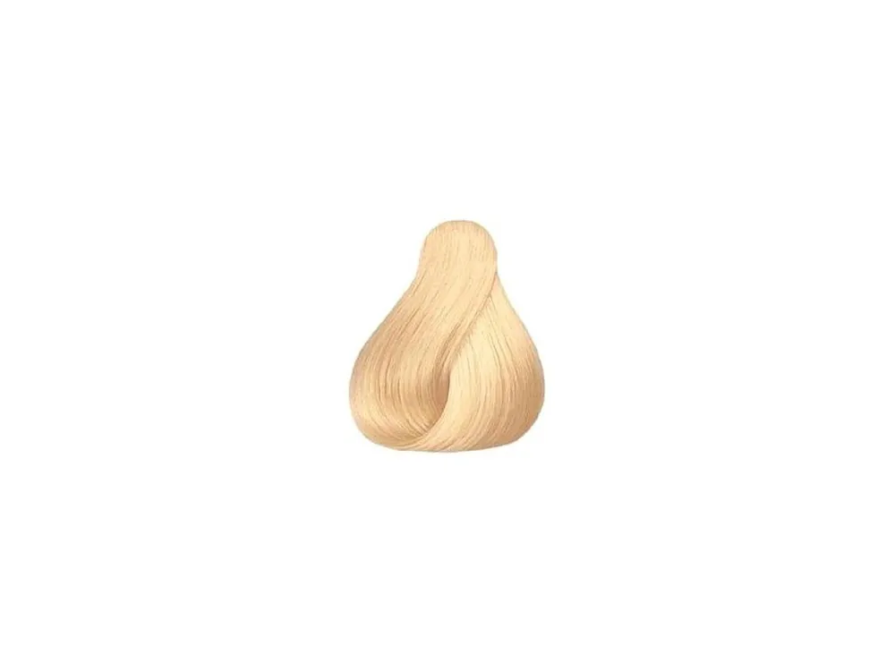 Speciální Cena WELLA Professionals Koleston Perfect ME+ 60ml - Přírodní zlatá speciální blond 12-03