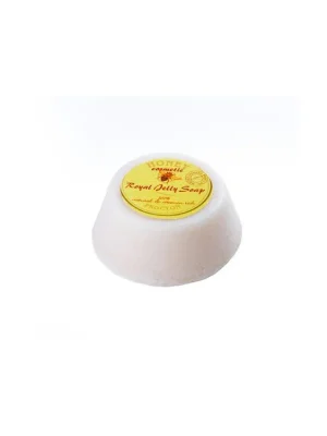 Botanico Mýdlo s mateří kašičkou 80g Cenový Hit