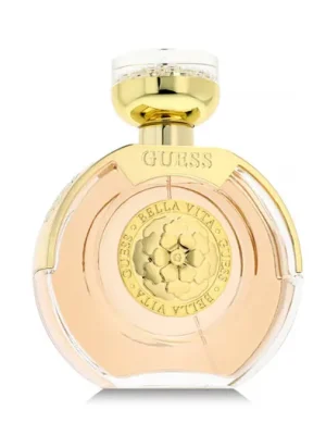 Kup Teď Guess Bella Vita EDP 100 ml W