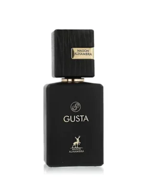 Maison Alhambra Gusta EDP 100 ml UNISEX Zlevněný