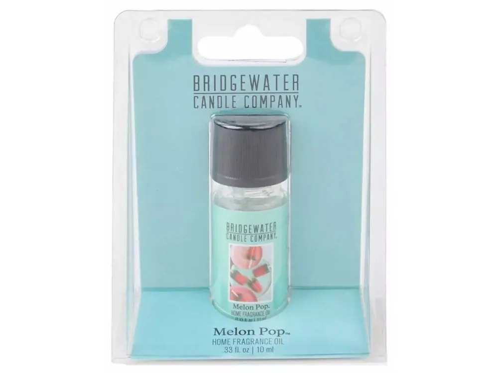 Bridgewater Candle Company Vonný olej Melon Pop 10 ml Sleva