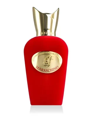 Sospiro Maraschino EDP tester 100 ml UNISEX Výprodej