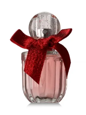 Women'Secret Rouge Seduction EDP 30 ml W Omezená Nabídka