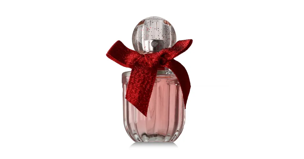 Women'Secret Rouge Seduction EDP 30 ml W Omezená Nabídka