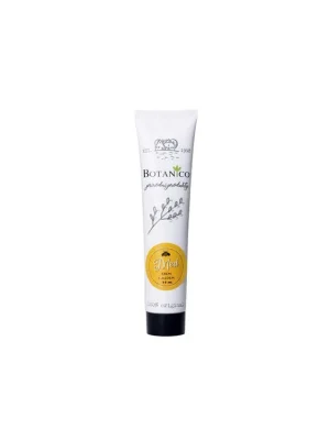 Vrácení Zdarma Botanico Denní pleťový krém s medem 75 ml