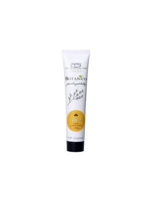 Botanico Pleťový krém s propolisem 75 ml Nakupujte Hned