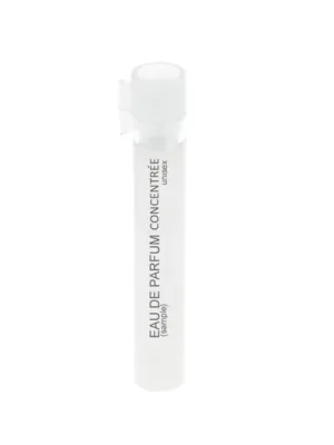 Nejlepší Cena The Merchant of Venice Vinegia 21 EDP Concentrée vzorek (odstřik) 1 ml UNISEX