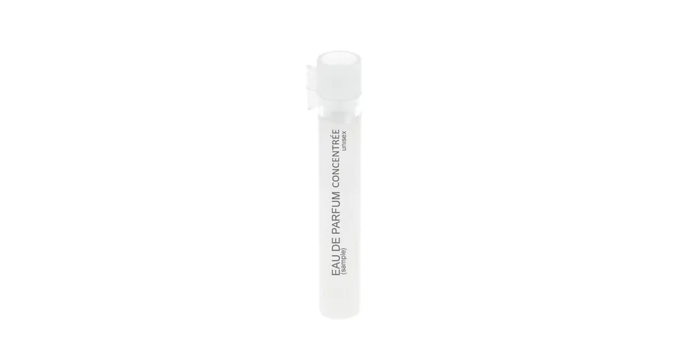 Nejlepší Cena The Merchant of Venice Vinegia 21 EDP Concentrée vzorek (odstřik) 1 ml UNISEX