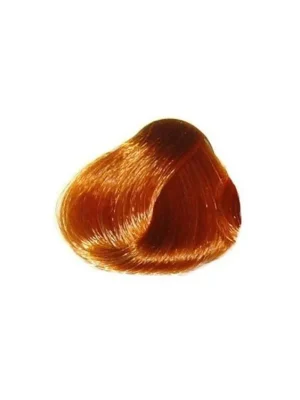 WELLA Professionals Koleston Perfect 60ml - Světlá blond zlatá měděná 8-34 Sleva