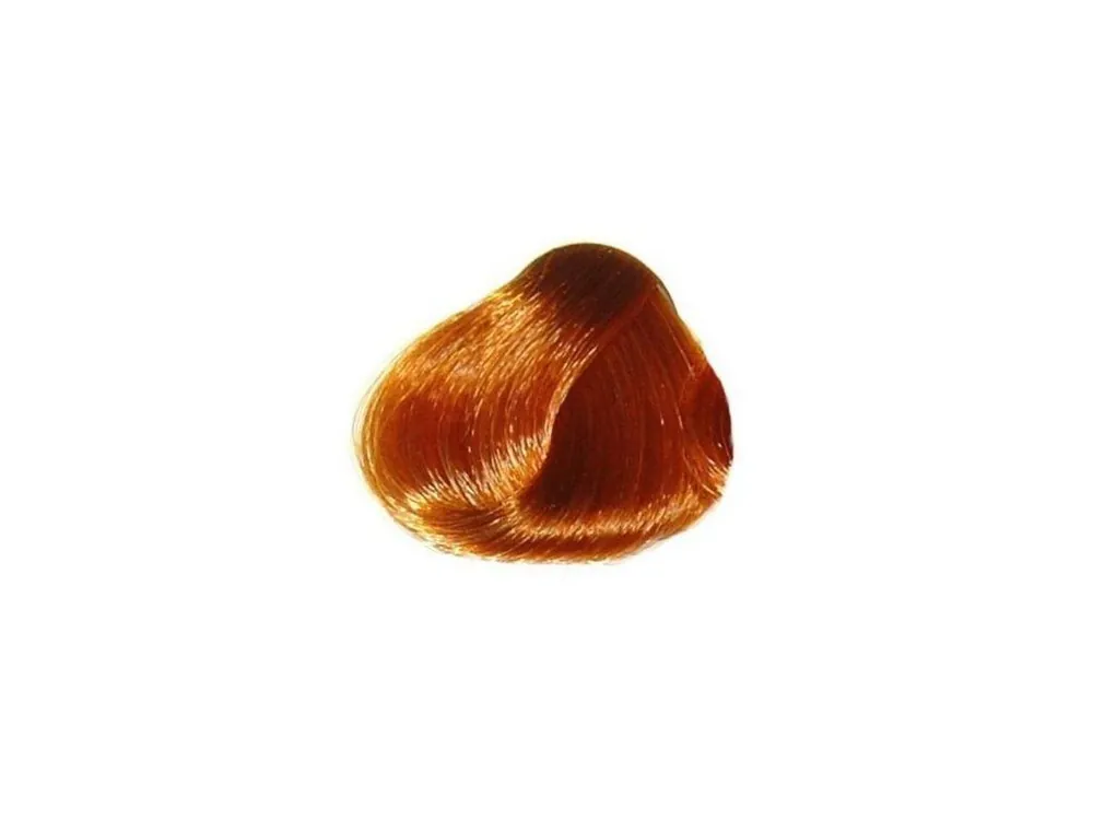 WELLA Professionals Koleston Perfect 60ml - Světlá blond zlatá měděná 8-34 Sleva
