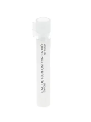 Akční Nabídka The Merchant of Venice La Fenice My Pearls EDP Concentrée vzorek (odstřik) 1 ml W
