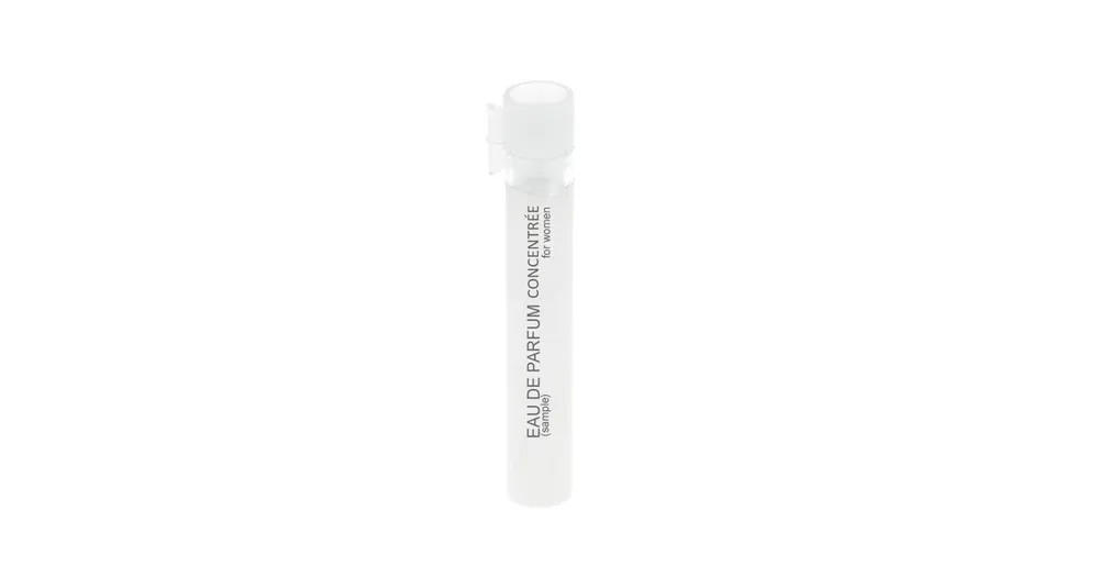 Akční Nabídka The Merchant of Venice La Fenice My Pearls EDP Concentrée vzorek (odstřik) 1 ml W