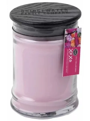 Pouze Dnes Bridgewater Candle Company Vonná svíčka XoXo 250 g
