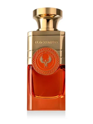 Electimuss Spice D'Arno Pure Perfume 100 ml UNISEX Hit Sezóny