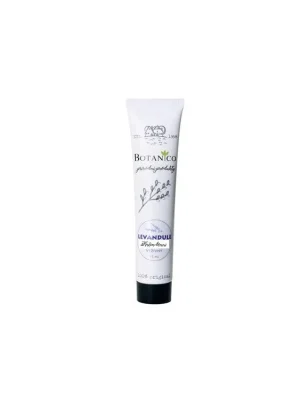 Omezená Nabídka Botanico Pleťový krém denní hydratační výživný Levandule 75ml