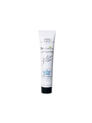 Cenový Hit Botanico Pleťový krém denní hydratační výživný Mrtvé moře 75 ml