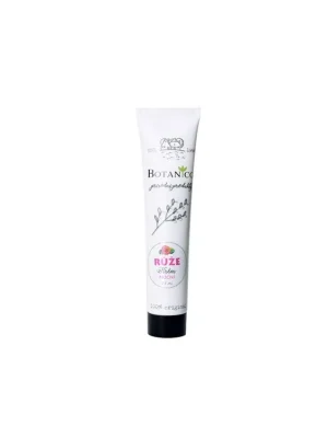 Zlevněný Botanico Pleťový krém noční omlazovací růže 75 ml