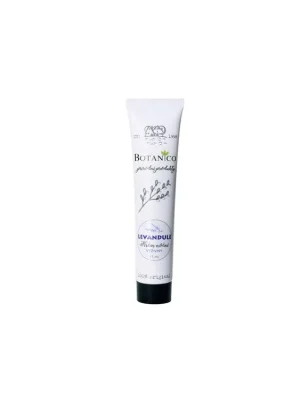 Botanico Pleťový krém noční omlazovací levandule 75 ml Autentický