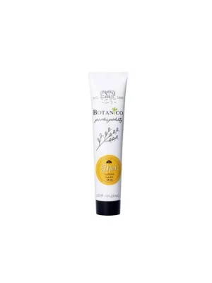 Ihned K Objednání Botanico Pleťová maska s medem 100 ml