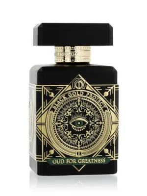 Initio Oud for Greatness Neo EDP 90 ml UNISEX Odeslání Ihned