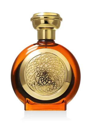 Boadicea the Victorious Tobacco Sapphire Pure Perfume 100 ml UNISEX Poslední Šance