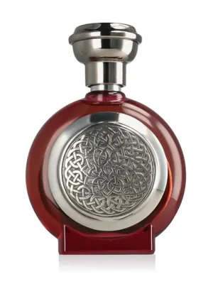 Dokud Zásoby Vydrží Boadicea the Victorious Harmonious Pure Perfume 100 ml UNISEX