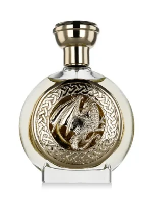 Boadicea the Victorious Dragon Pure Perfume 100 ml UNISEX Ověřený