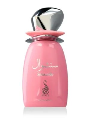 Risala Sensuelle EDP 100 ml W Odeslání Ihned