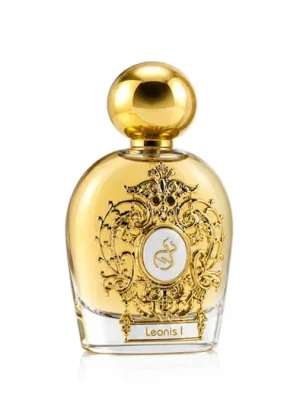 Tiziana Terenzi Leonis I Extrait de Parfum 100 ml UNISEX Akce
