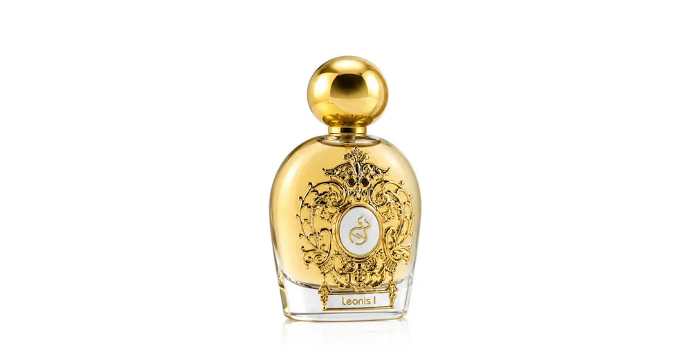 Tiziana Terenzi Leonis I Extrait de Parfum 100 ml UNISEX Akce