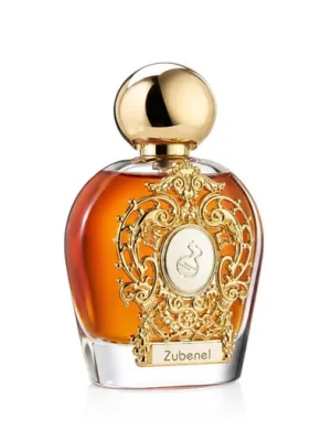 Objednat Nyní Tiziana Terenzi Zubenel Assoluto Extrait de Parfum 100 ml UNISEX