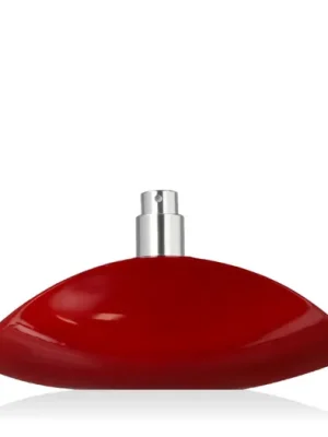 Calvin Klein My Euphoria EDP tester 100 ml W Dokud Zásoby Vydrží