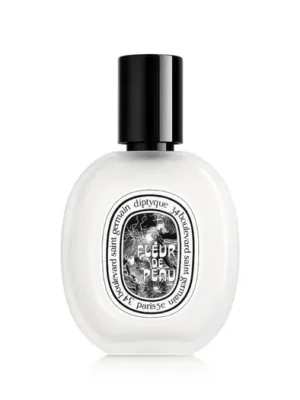 Diptyque Fléur de Peau vlasový sprej 30 ml UNISEX Aktuální