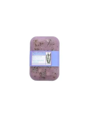 Expresní Doručení Botanico Mýdlo glycerínové levandule 200g