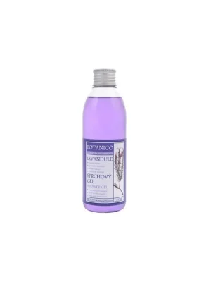 Botanico Levandule sprchový krém gel 200 ml Kup Teď