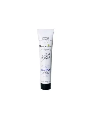 Botanico Krém na oční víčka Levandule 75 ml Nízká Cena