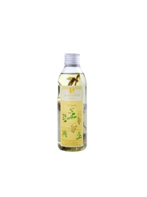 Speciální Cena Botanico Koupelový olej meduňka s bylinou 200 ml