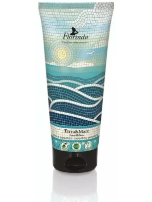 Cenový Hit Florinda Sprchový šampon Terra & Mare 200 ml