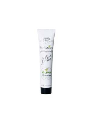 Vysoce Kvalitní Botanico Pleťový krém denní Oliva / 75 ml