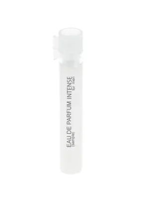 Časově Omezené Rochas Rochas Man Intense EDP vzorek (odstřik) 1 ml M