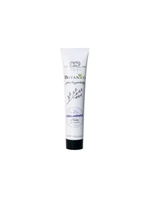 Botanico Levandulový krém na nohy 75 ml Nakupujte Hned