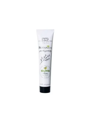 Botanico Olivový krém na nohy 75 ml Přímo Od Výrobce