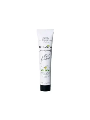 BOTANICO Pleťový krém noční omlazující oliva 75 ml Doprava Zdarma
